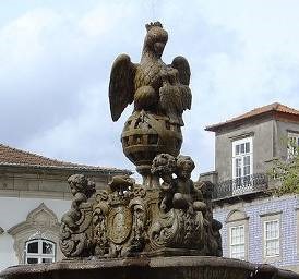 clip_image034 clip_image034