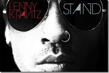 lenny-kravitz-stand 