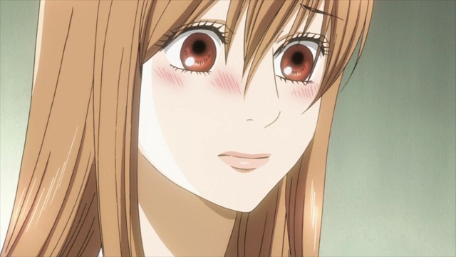 [Chihayafuru%25202%2520-%252020%2520-%2520Large%252026%255B2%255D.jpg]