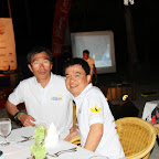 IMG_9172.jpg
