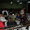 282 - Festa dos Professores PompeuMG.JPG