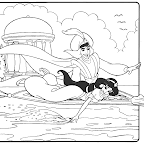 colorear a jasmine (2).gif