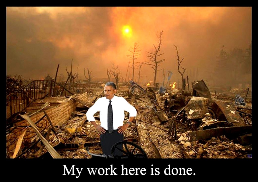 [Obama-%2520My%2520work%2520is%2520done%2520in%2520Destroying%2520USA%255B9%255D.jpg]