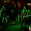 coldrockfest-9167046.jpg