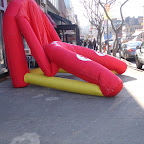 DSC04646.JPG