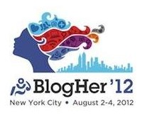 [ssli_7739_scraped_blogher12newyorkci.jpg]