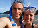 DSCF0154.JPG