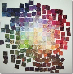 colorwash colorwash