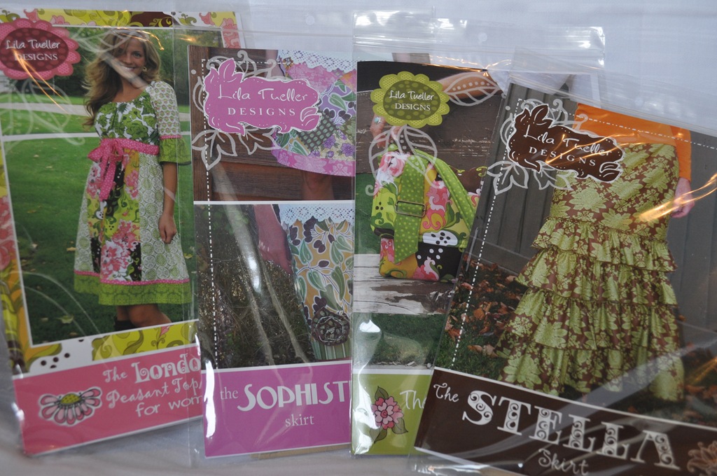 [Lila%2520Tueller%2520patterns%255B5%255D.jpg]