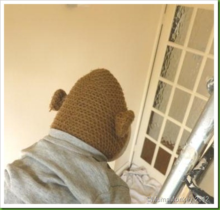Paint roller Paint roller