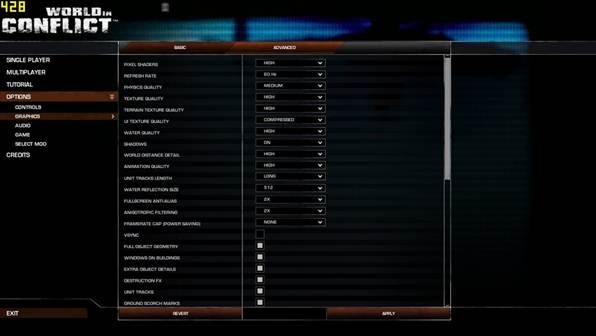 [clip_image06983%255B2%255D.jpg]