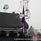 Triathlon-2009-vrijdag-018.jpg