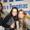 Churrascão do CAP189.JPG