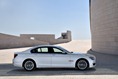 2013-BMW-7-Series-145