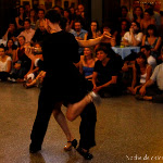 PFOR_1227_0505_0226.jpg