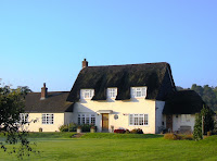 Upton Fruit Farm