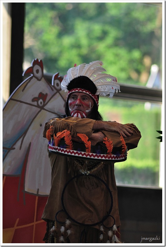 DSC_5484 DSC_5484