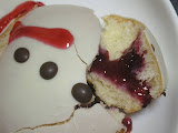 krispy_111211_4-s.JPG