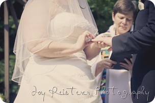JakeandAmberimg_0751