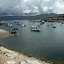 PICT0060.JPG