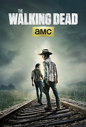 twd twd