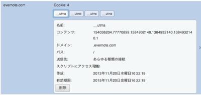 Cookie010