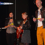 DSC00115.JPG