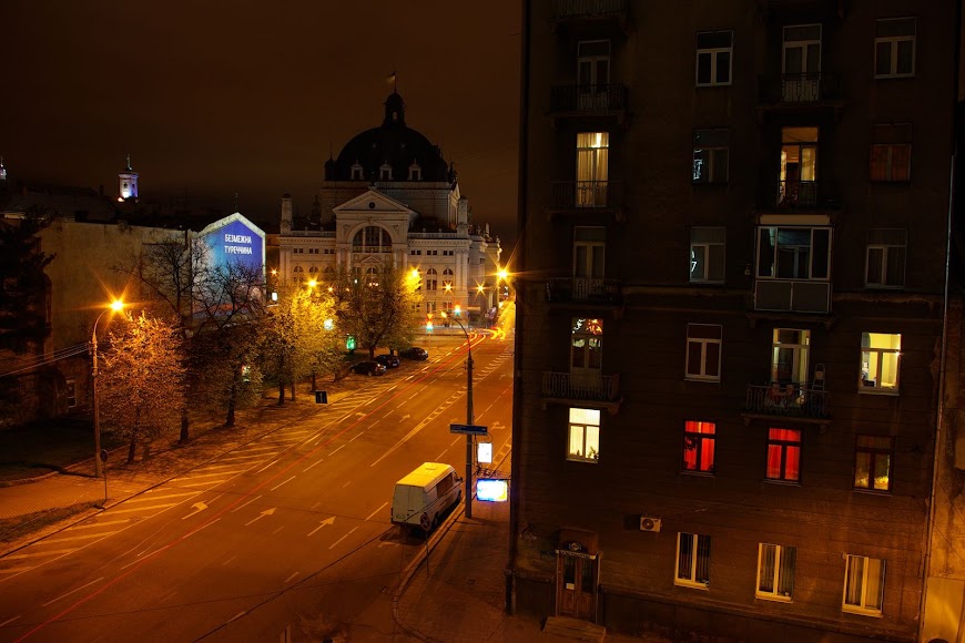 lviv-0008.JPG