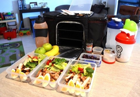 [406762_10151259964298305_1843732292_n%255B3%255D.jpg]