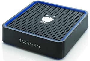 Tivo Stream.jpg