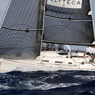 Magia_Illyteca_064.JPG