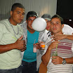 229 - Baile Formatura Turma de Enfermagem 2011.JPG