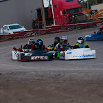 DSC_5641.JPG