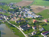 Zvikov_CB_008.JPG