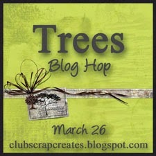 [Trees_Hop_Badge_zps353582563.jpg]