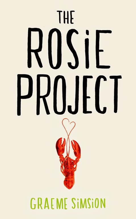 [the-rosie-project2.jpg]