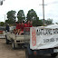 DSCF5801.JPG