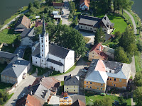 Frymburk_019.JPG