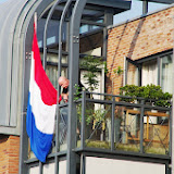 IMGP1325.JPG