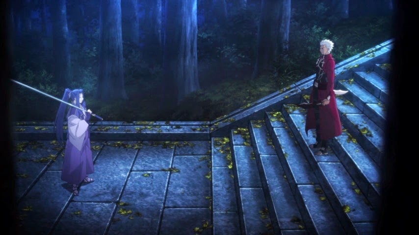 [Fate%2520UBW%2520-%252007%2520-24%255B2%255D.jpg]