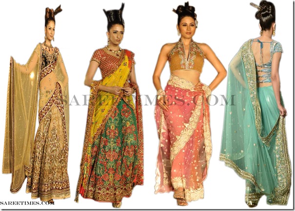 Neeta_Lulla_Designer_Saree (1)