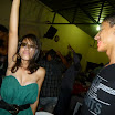 formatura_estadual_parte1_211.JPG