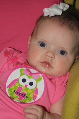 [IMG_0086%255B3%255D.jpg]