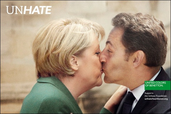 Controversial_Campaign_by_Benetton_03