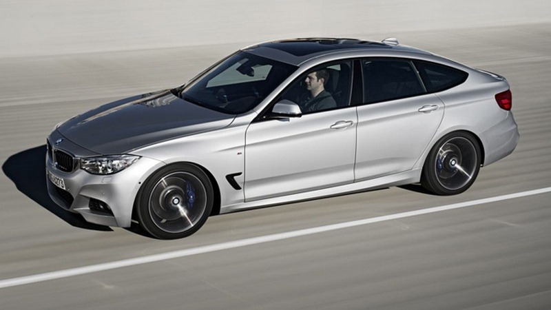 [BMW-3-GT-%2523%255B3%255D.jpg]