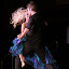 Chelsie_Hightower_Tristan_MacManus_OSU_Performance_7.jpg