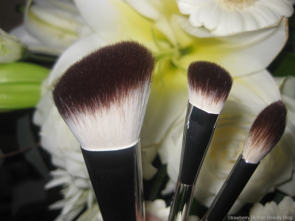 [Liz-Earle-Blusher-eyeshadow-contour-brush-review%255B5%255D.jpg]