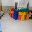IMG_20140606_125112.jpg