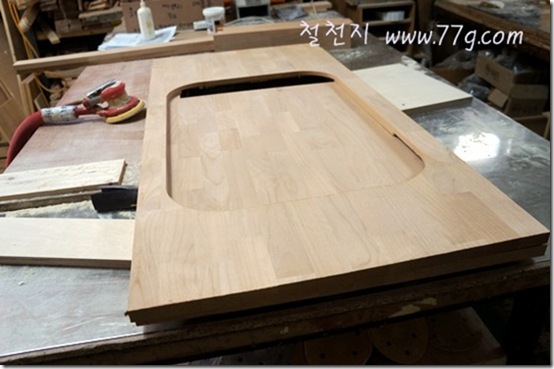 철천지DSC00642-20120925-110625 철천지DSC00642-20120925-110625