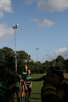 RCD - Delftzijl (69 - 20)